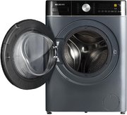 Стиральная машина Hyundai WME7217 фото в Новосибирске