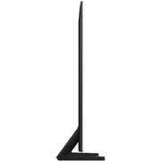 Телевизор Samsung QE43Q8FAAUXRU 43" (109 см) фото 4 в Новосибирске