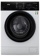 Стиральная машина Korting KWM 59IDM14107 фото в Новосибирске