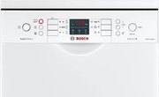 Посудомоечная машина Bosch SPS68M62RU фото 2 в Новосибирске