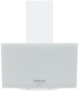 Вытяжка Krona JINA 500 WHITE PB фото 2 в Новосибирске