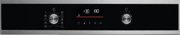 Духовой шкаф Electrolux COF6P76BX фото 2 в Новосибирске