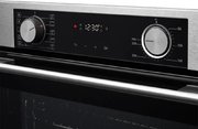 Духовой шкаф Kuppersberg HFT 610 BX фото 4 в Новосибирске