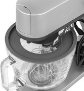 Кухонная машина БОРК B783 фото 4 в Новосибирске Кухонная машина BORK B783 фото 4 в Новосибирске