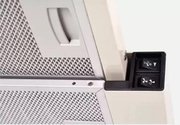 Встраиваемая вытяжка Kuppersberg Slimlux II 60 C фото 2 в Новосибирске