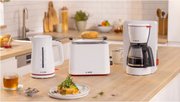 Тостер Bosch TAT3M121 фото 3 в Новосибирске