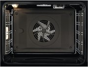 Духовой шкаф Electrolux EOF3C00X фото 3 в Новосибирске