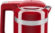 Электрочайник Китчен Эйд 5KEK1565EER фото 2 в Новосибирске Электрочайник KitchenAid 5KEK1565EER фото 2 в Новосибирске