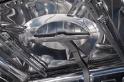 Посудомоечная машина Kuppersberg GLA 680 фото 2 в Новосибирске