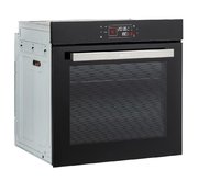 Духовой шкаф Jacky`s JO EB75410 фото 2 в Новосибирске