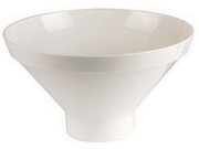 Кухонные весы Bugatti Scale-Timer UMA Cream Swarovski фото 3 в Новосибирске