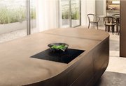 Индукционная варочная панель Miele KM 8462 FL фото 4 в Новосибирске