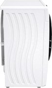 Стиральная машина Gorenje WPNEI72SA1SWIFI/C фото 4 в Новосибирске