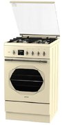 Газовая плита Gorenje GI532INI фото 2 в Новосибирске