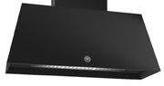 Вытяжка Bertazzoni KR110HER1NDC фото 3 в Новосибирске