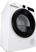 Сушильная машина Gorenje DNA82 фото 4 в Новосибирске