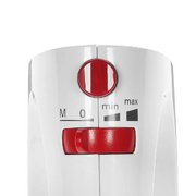 Миксер Bosch MFQP1000 фото 4 в Новосибирске