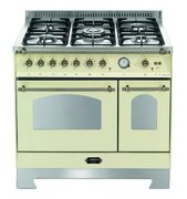 Варочный центр Lofra RBID96GVGTE/Ci Bronze