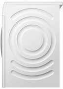 Стиральная машина Bosch WGG244ALSN фото 2 в Новосибирске