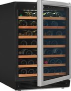 Винный шкаф Frigidaire FGWC5233TS фото в Новосибирске