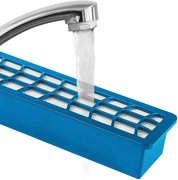 Пылесос Bosch BWD420HYG фото 2 в Новосибирске