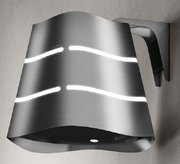 Пристенное крепление Elica KIT0175805 фото 3 в Новосибирске