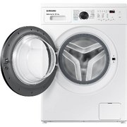 Стиральная машина Samsung WW60AG4S00CE фото 2 в Новосибирске