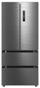 Холодильник Midea MDRF692MIE46 фото 2 в Новосибирске