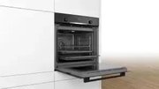 Духовой шкаф Bosch HBG517BB0R фото 3 в Новосибирске