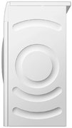 Стиральная машина Bosch PerfectCare WHA222X2OE фото 2 в Новосибирске