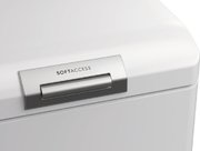 Стиральная машина Electrolux EW7T3R362 фото 3 в Новосибирске