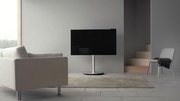 Телевизор Bang & Olufsen BeoVision Avant-85 - 4K Black фото 4 в Новосибирске
