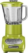 Блендер KitchenAid 5KSB5553EGA фото 2 в Новосибирске