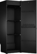 Сушильный шкаф Asko DC7784V.G фото 4 в Новосибирске