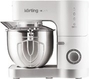 Кухонная машина Кертинг KKM 0105 Polar фото 3 в Новосибирске Кухонная машина Korting KKM 0105 Polar фото 3 в Новосибирске