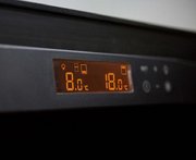 Мультитемпературный винный шкаф EuroCave S-PURE-M P-300011-M фото 3 в Новосибирске