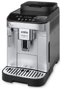 Кофемашина DeLonghi ECAM290.31.SB фото 2 в Новосибирске