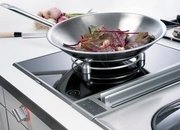 Сковорода Gaggenau WP 400-000 фото в Новосибирске