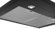 Вытяжка Bosch DWP64CC60T фото 3 в Новосибирске
