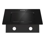 Вытяжка Gorenje WHI626E6B фото 2 в Новосибирске
