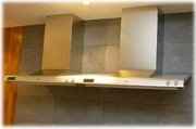 Вытяжка Gaggenau AH 600-190 фото 4 в Новосибирске