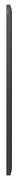 Панель Samsung LH65QBCEBGCXCI фото 3 в Новосибирске