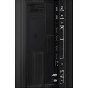 Телевизор Samsung QE85QN70FAUXRU 85" (216 см) 2025 черный фото 4 в Новосибирске