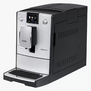 Кофемашина CafeRomatica Nivona NICR 769 фото 4 в Новосибирске