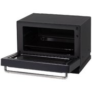 Микроволновая печь BORK W750 bk фото 3 в Новосибирске