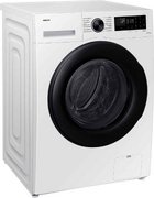 Стиральная машина Samsung WW11CGC04CAELP фото 2 в Новосибирске