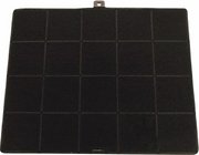 Комплект угольных фильтров Бертаззони 901395 фото 3 в Новосибирске Комплект угольных фильтров Bertazzoni 901395 фото 3 в Новосибирске