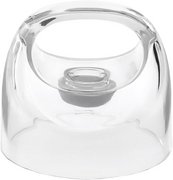 Переносной контейнер для блендера Smeg BGF03 фото 4 в Новосибирске