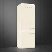 Холодильник Smeg FAB38LCR5 фото 3 в Новосибирске