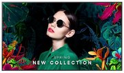 Профессиональный UHD дисплей Samsung LH65QMCEBGCXCI фото в Новосибирске